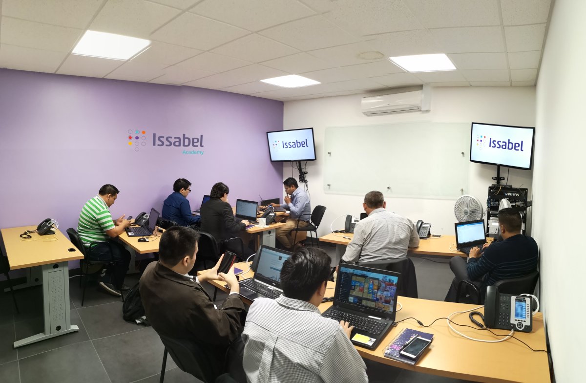 SILCOM COLOMBIA (@silcomco) | Twitter