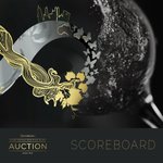 Photo by Nederburg Auction (@NedAuc)
