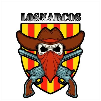 ➡Ellos son:<a href="/LosNarcosCAT/">LosNarcos</a> 
▶Vienen a demostar su habilidad
▶23/32