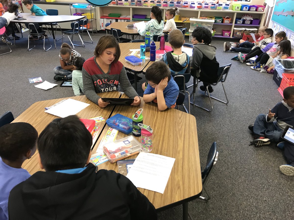 Corinne McCabe tweet media