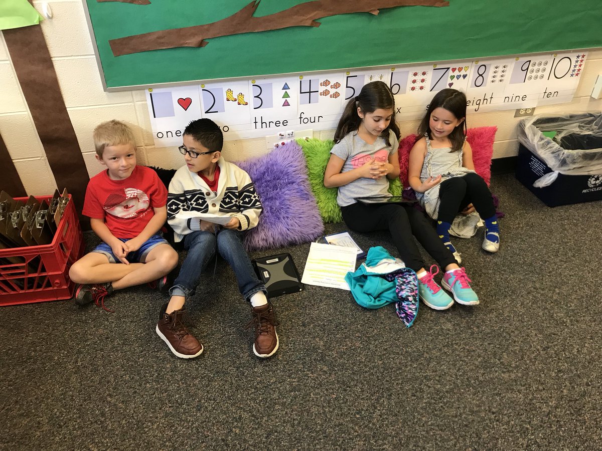 Corinne McCabe tweet media