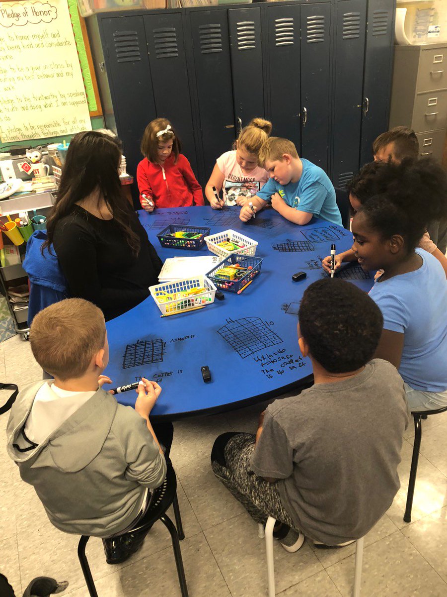 MedoraElem's tweet photo. Who says multiplication can't be fun!!!
#Zone1derful
#MedoraStrong https://t.co/rtXXnnUPnr