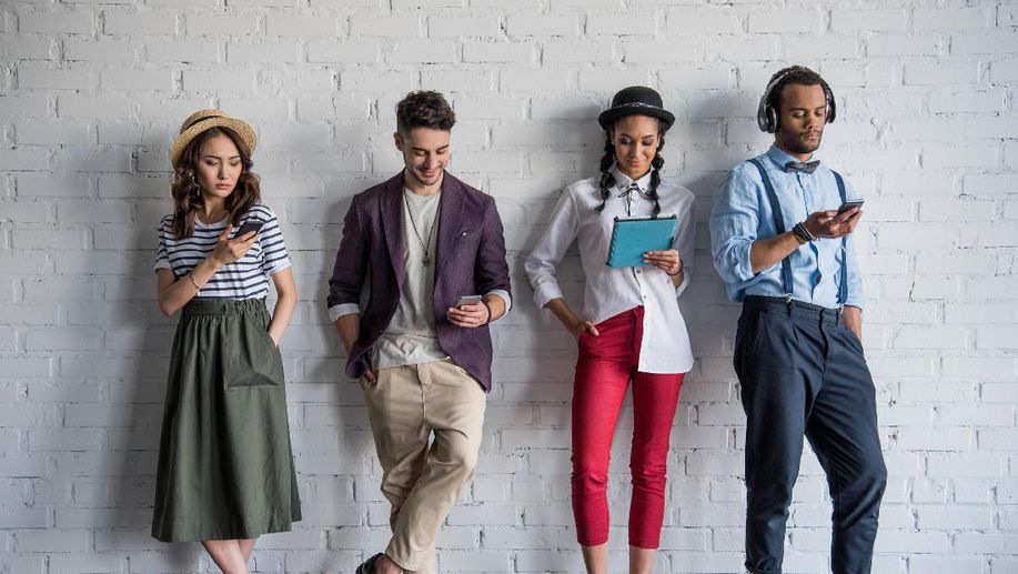 Kapan Waktu Tepat Buat Milenial Buka Dana Pensiun?  detik.id/63YYJQ via <a href="/detikfinance/">DetikFinance</a>