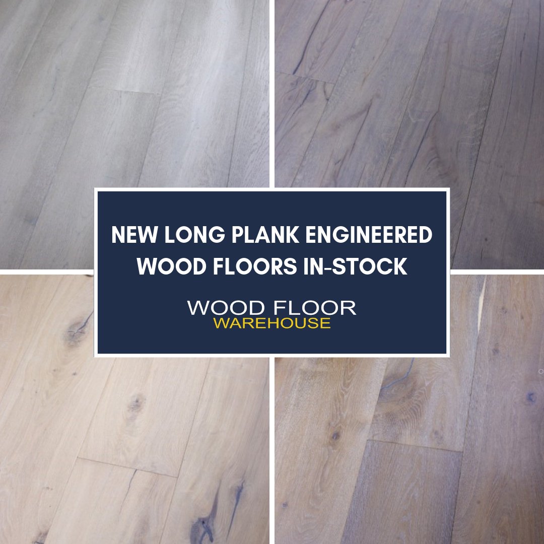 Wood Floor Warehouse Woodfloorwhse Twitter