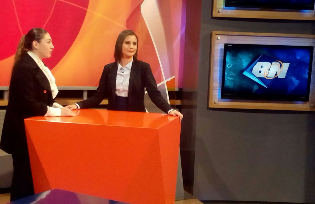 segobgente's tweet photo. #SGInforma durante el #MesDelTestamento se ofrecen descuentos en la elaboración del documento, inscripción gratuita en el Registro Público de la Propiedad y sobre todo la seguridad patrimonial y unión familiar, comentó Ana Victoria Torres Directora de Notarias de @gobiernogto https://t.co/7zZEMVf7BI