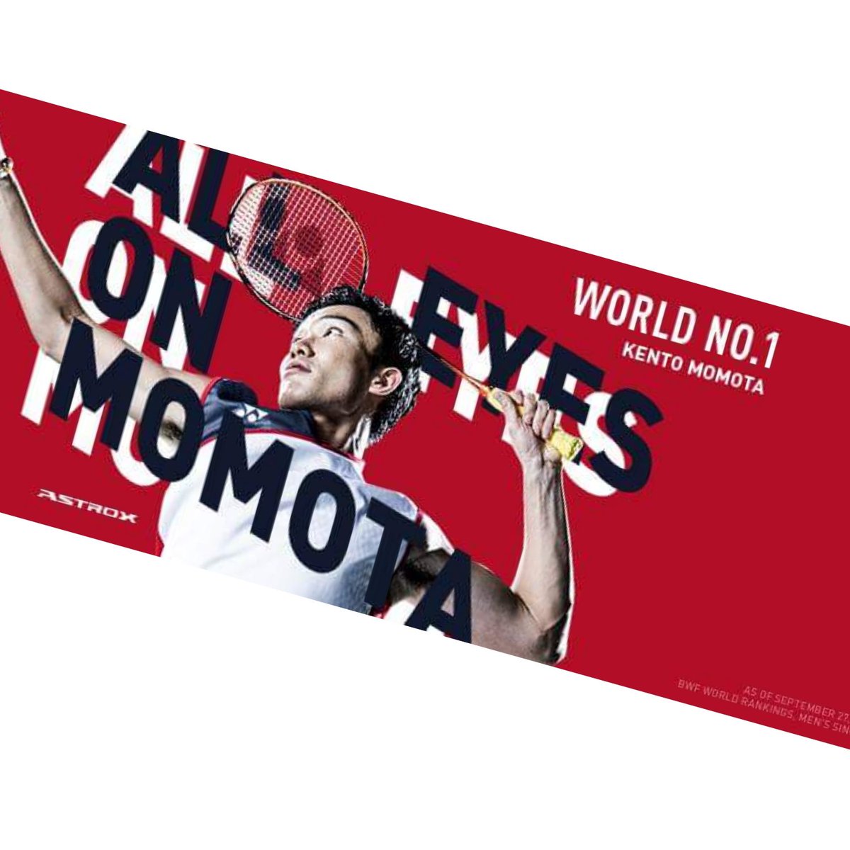 stringersworld.com tweet media