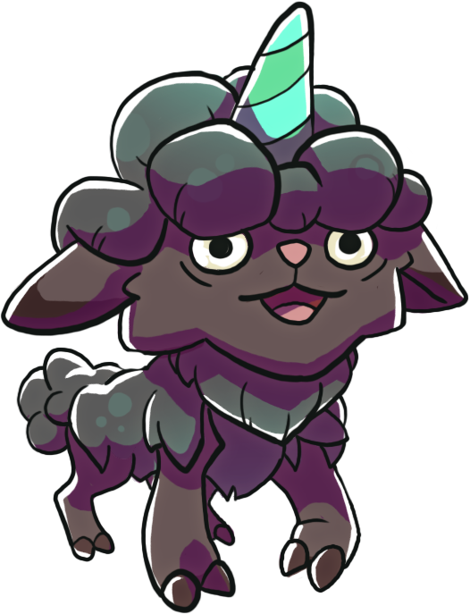 _Playingfield_'s tweet image. Hey! We're about to launch Playingfield across the UK - where should we go next? #charity #excitingtimes #nextsteps