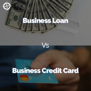 CastCapitalFund's tweet image. Should you finance your business with a business credit card? or a business loan?

castcapitalfunding.com/should-i-finan…