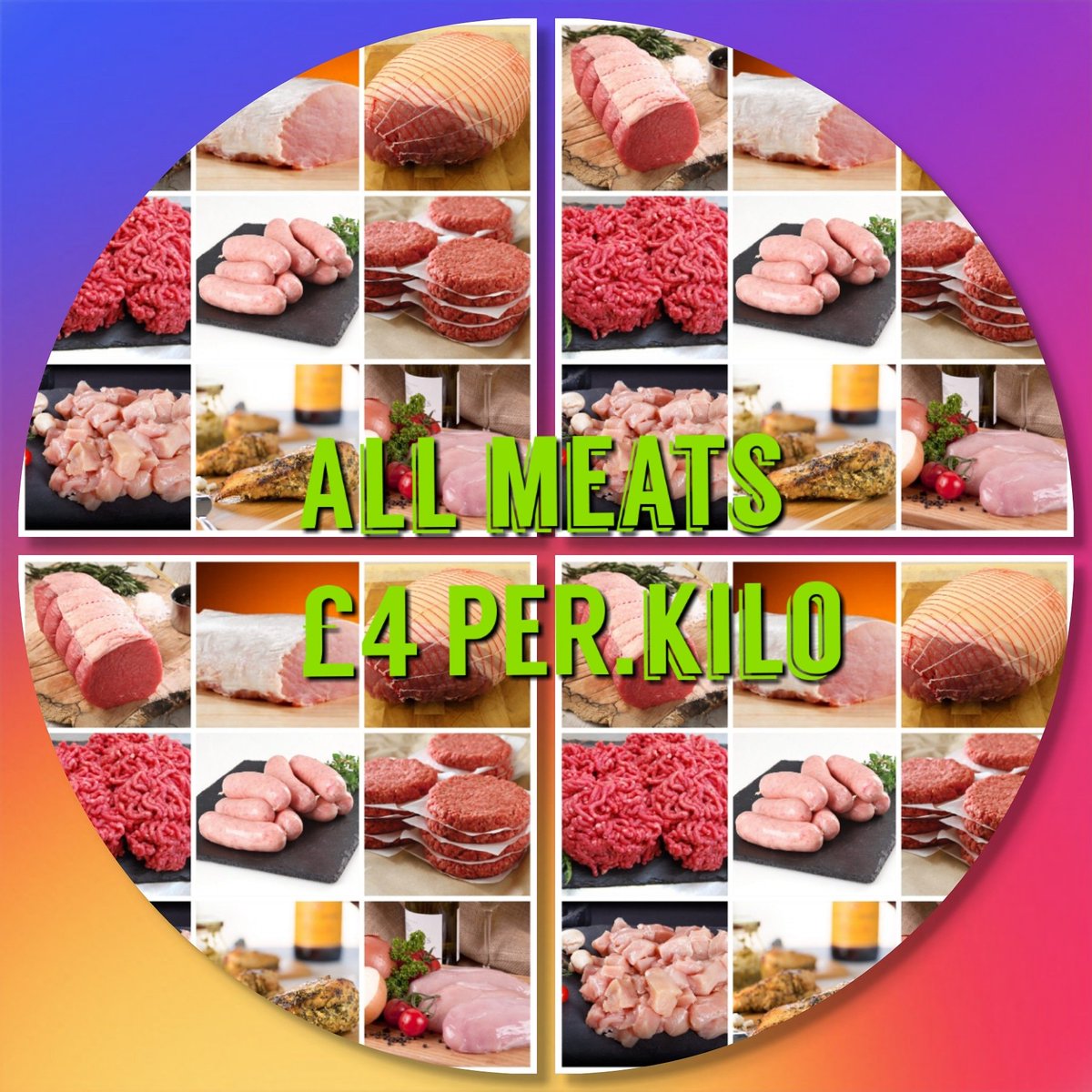 WEEKEND MEGA DEAL💥💥💥