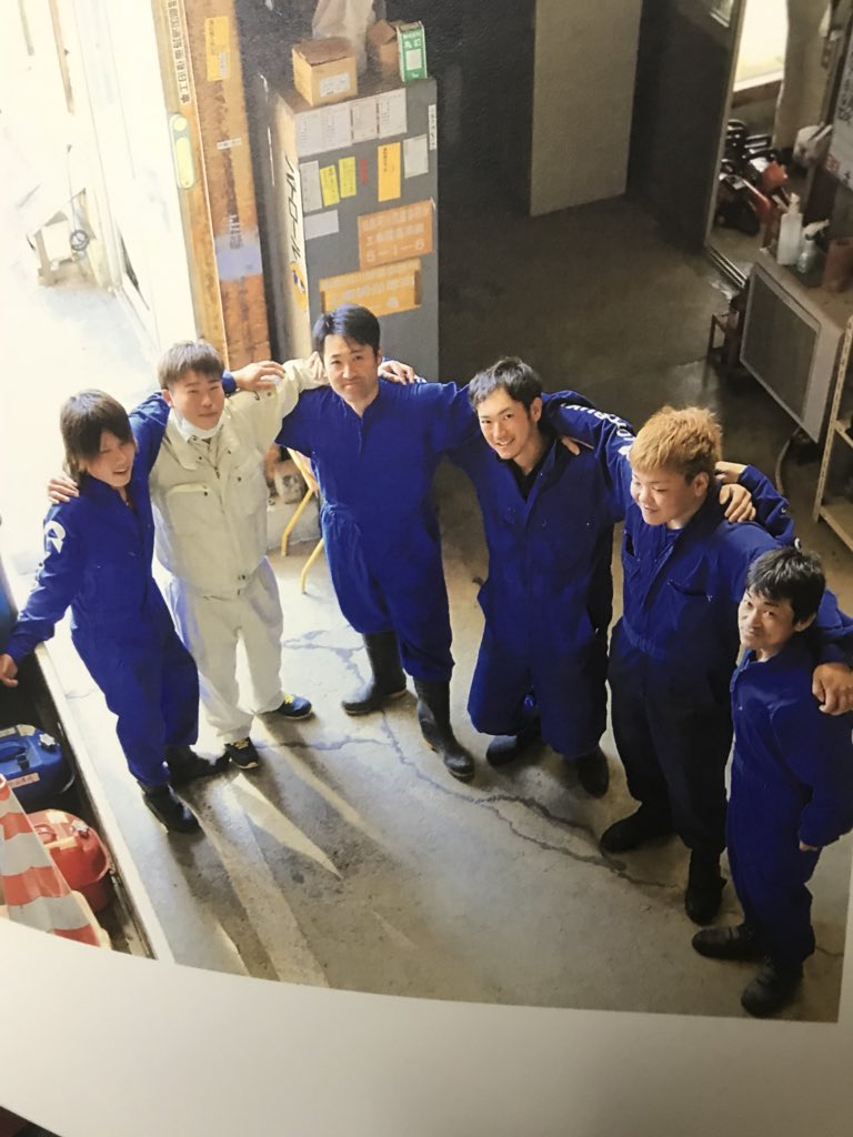 40c7400's tweet photo. 懐かしい😭 https://t.co/qoRxlXqG2U