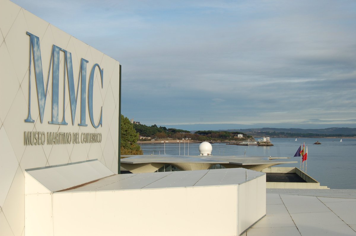 MuseosCant's tweet photo. #MuseoMarítimo
Recuerda que si quieres conocer todas nuestras actividades y participar en ellas puedes inscribirte en nuestra #Newsletter. 
Escríbenos a 📩 mmc@cantabria.es y estate al día de las #NovedadesMMC #TertuliasdelMuelle #Gastromar #Exposiciones #Talleres y mucho más… https://t.co/GxESj7BHyW