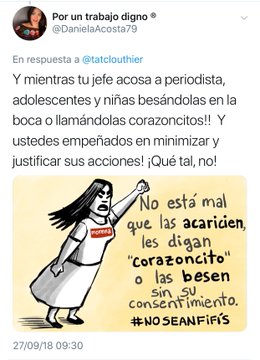 Ver imagen en Twitter