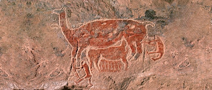 ¡Recuerda! Hoy a las 19:00 hrs se inaugura la exposición, “Taira, El amanecer del arte en Atacama”, en la Fundación Minera Escondida. ¡No te la pierdas! <a href="/fmescondida/">FME</a> #Antofagasta #Panoramas