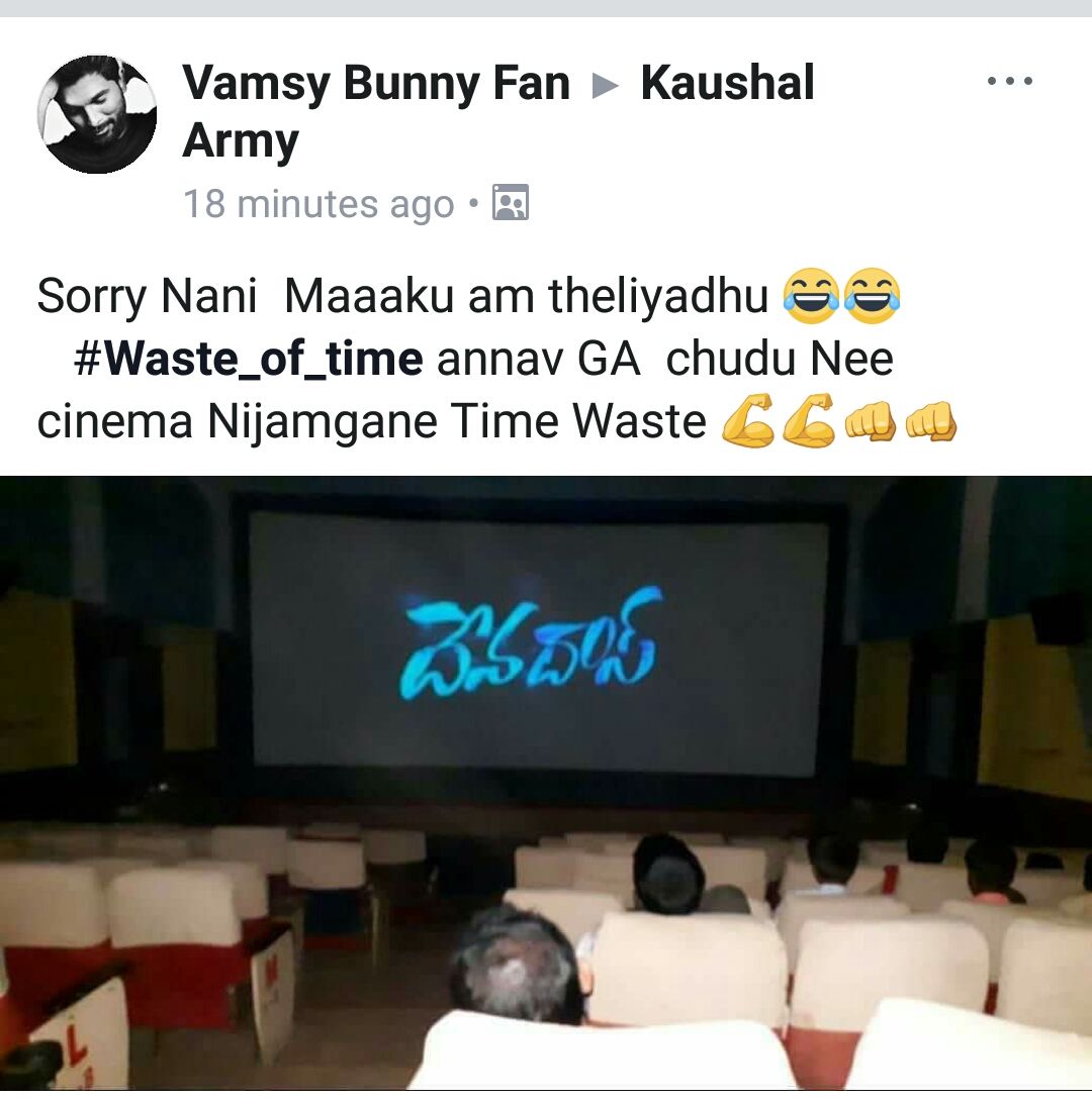 DoG8XMlWkAAIXE1.jpg:large