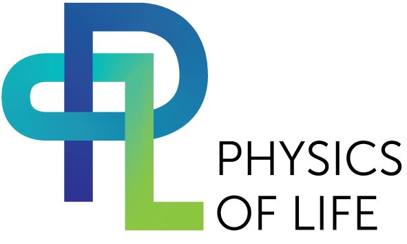 Exciting news: New Cluster of Excellence approved to unravel the “Physics of Life” (PoL)!!! 👏 #exzellenzcluster #exzellenzstrategie @tudresden_de @DRESDEN_concept @mpicbg #MPIPKS @IPFDD @HZDR_Dresden @dfg_public More here: bit.ly/2w5zhIg