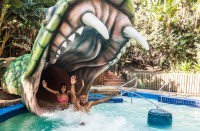 RefiloeShalang's tweet photo. Ushaka Marine World has bought together culters, like no other place in Africa-into a safe, secure and clean environment that resonate the sound of fun, laughter and the spirit of togetherness. Lets have fun at Ushaka.#eng2606 https://t.co/AWrXBXeytg