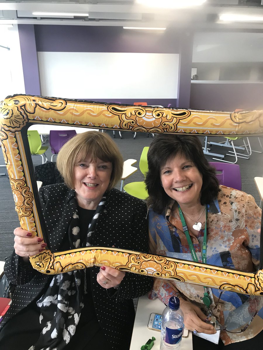 lf_wlc's tweet photo. HUB 3 here we go#WLleaders https://t.co/HtxfBWq9iv