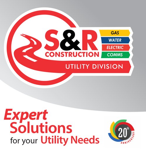 sr_constructltd's tweet image. S&amp;amp;R CONSTRUCTION WILL BE AT NEC BIRMINGHAM FOR CONSTRUCTION WEEK 9-11 OCTOBER @UK_CW - MEET THE TEAM - A CHANCE FOR US TO SHOW YOU HOW WE CAN FULFIL YOUR UTILITY NEEDS -  WE HAVE LIMITED V.I.P TICKETS AVAILABLE FOR CLIENTS WHO WOULD LIKE TO ATTEND !