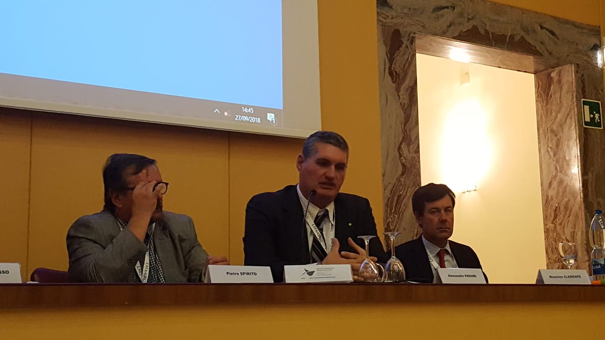 RETE_digital's tweet photo. Today Presentation #NaplesAdvancedNode Organizational Model: Supervision and International Dissemination @RETE_digital Coordination @AdSPMarTirreno 4 thematic tables > #Economy @SRMezzogiorno #Intermodality @ALIS_italia #Waterfront @IrissCnr #TouristFlows #PartenopeUniversity https://t.co/KXG4VFf6Sf