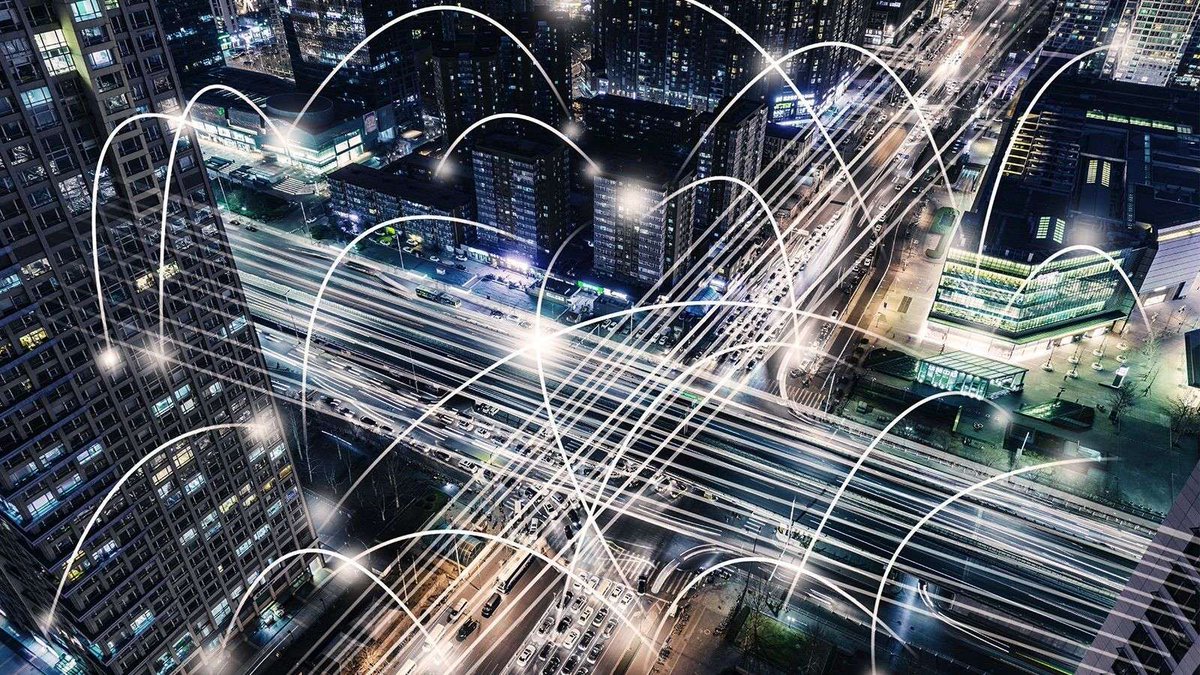 pcbcart's tweet image. Key design challenges an embedded designers face today, and some of the new technologies that will help designers address these challenges buff.ly/2piVxvq #embeddeddesign #embeddeddevice #datasecurity #smartthings