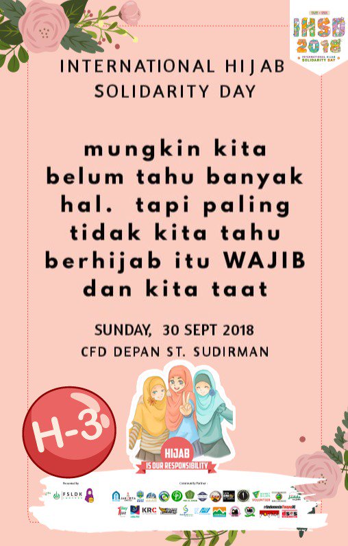 IslamicOtakuComunity tweet media