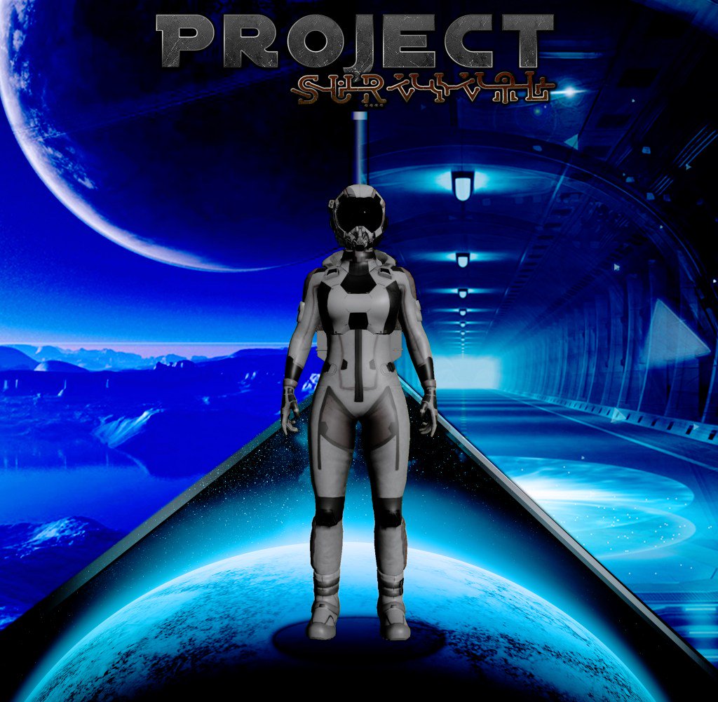 BlindsideGameWS's tweet photo. Project Survival Testers Wanted. We are looking for players who have the worst hardware, best hardware and inbetween to test our game on. We are working on optimizing our game to try to work on all platforms and achieve close to… https://t.co/47yqCe3uKU https://t.co/idmwvP4hCT