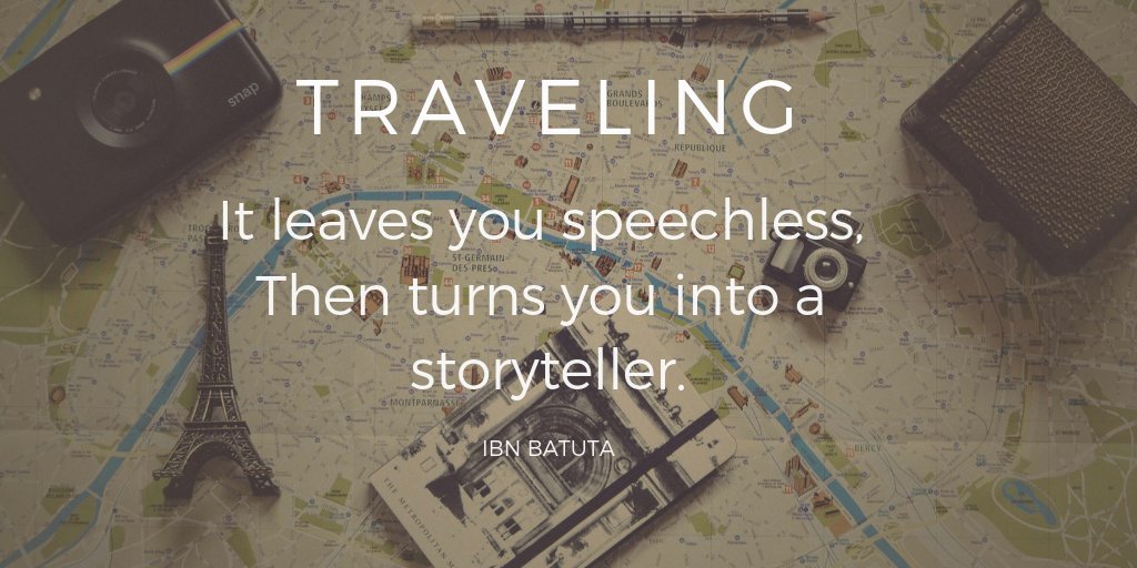 RizortVacations's tweet photo. This #WorldTourismDay, pledge to become a storyteller. Experience the #DigitalTransformation when you Dream, Personalize and Experience your vacation plans with Rizort.
#WTD2018 #VRRizort https://t.co/h0N6CG9Mh8