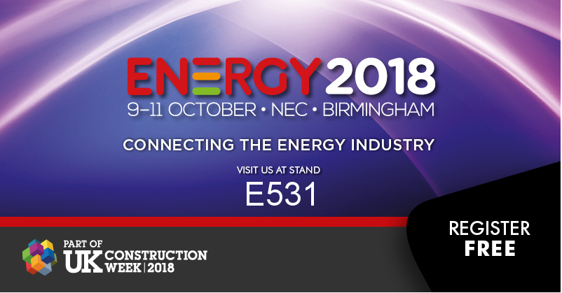 sr_constructltd's tweet image. S&amp;amp;R CONSTRUCTION WILL BE AT NEC BIRMINGHAM FOR CONSTRUCTION WEEK 9-11 OCTOBER @UK_CW - MEET THE TEAM - A CHANCE FOR US TO SHOW YOU HOW WE CAN FULFIL YOUR UTILITY NEEDS -  WE HAVE LIMITED V.I.P TICKETS AVAILABLE FOR CLIENTS WHO WOULD LIKE TO ATTEND !