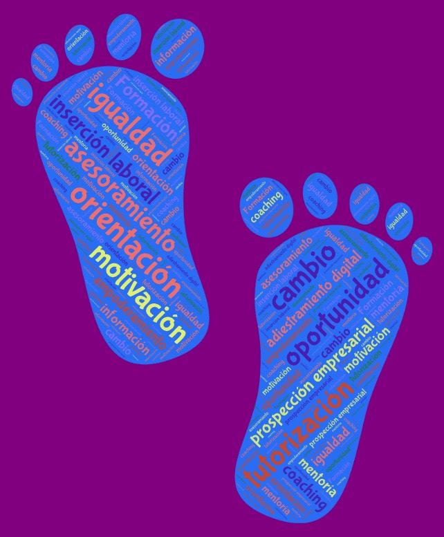 crisddv's tweet photo. Bo día, aquí está o meu perfil twitter #POLAB18, e estes son os meus intereses profesionais https://t.co/HOqQWX8wn0