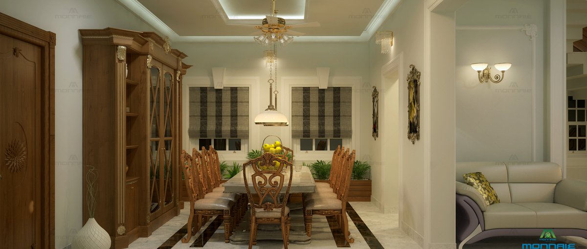 officialmonnaie's tweet image. Royal Elegance...
Visit us : monnaie.in or monnaieinteriors.com
#commonarea #interiordesign #interiordecoration #interiorfurnishing #diningarea #woodendining