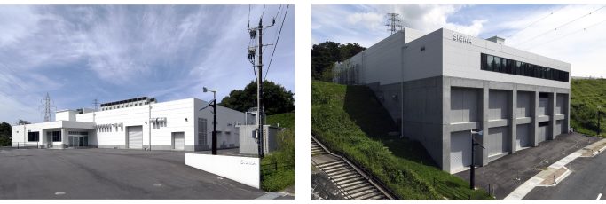 sigmaby's tweet photo. Запущен в работу новый цех SIGMA Aizu Facility по обработке магниевого сплава для производства объективов 

Подробности можно узнать на нашем сайте: https://t.co/eAGYFRLPYF

#sigmaby #sigmaart #sigmasports #фотографминск #фотографбеларусь https://t.co/2O241ewuMa