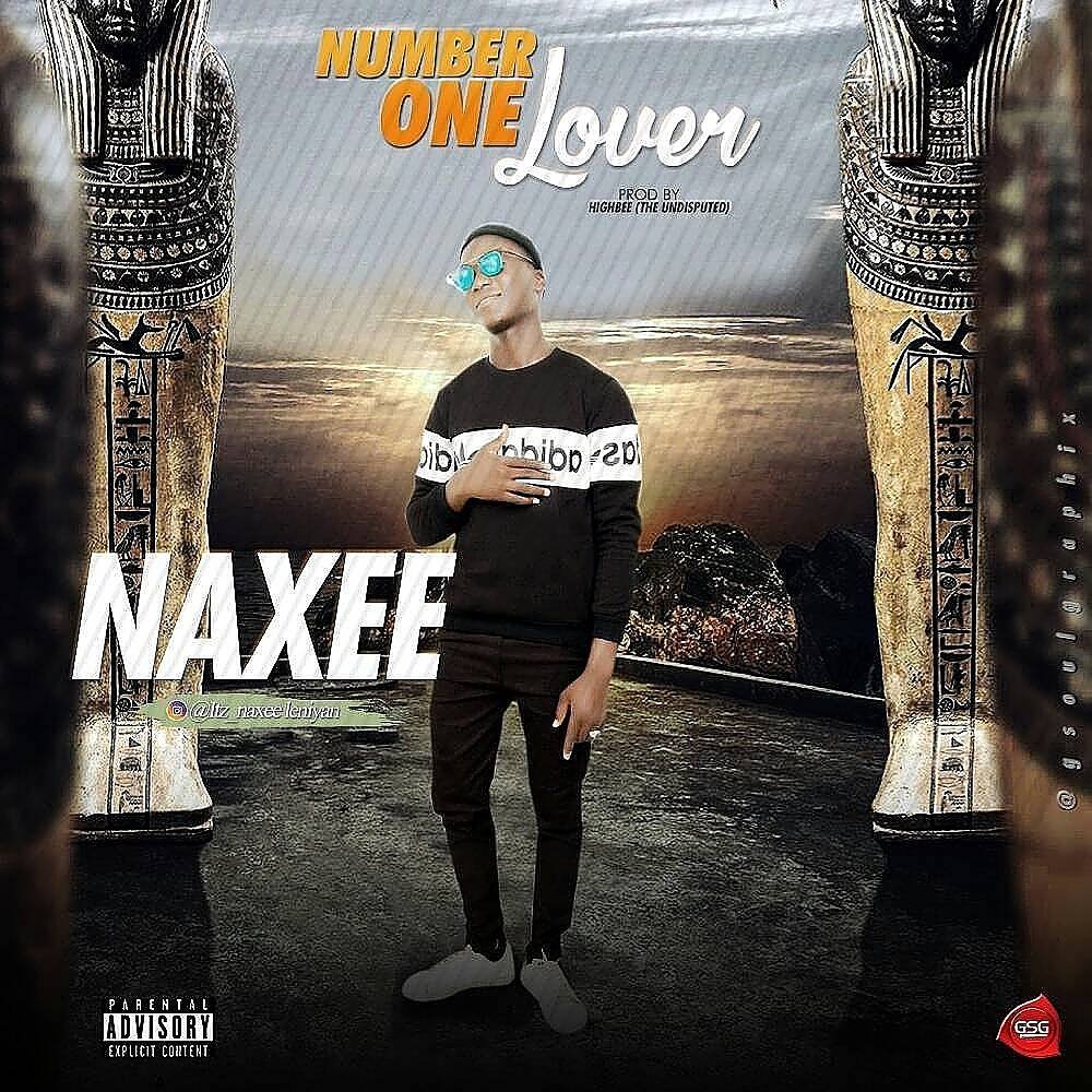 Future_Imagery's tweet photo. Download the song #NumberOneLover by @ItzNaxeeleniyan
Released date: September 17 2017
Mix & Mastered by @UndisputedHigh1
Art designed by @GsoulGraphix
Links below👇👇
https://t.co/1OZvQTL3X5
https://t.co/ACKNFVui7E
https://t.co/raCAKz9JBx
https://t.co/RG5fqZcZcq https://t.co/8thGZIgi6H