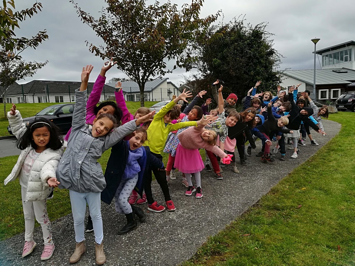 getns2nd's tweet image. Woohoo! En route to our first library visit of the year!!! #westsidelibrary #welovetoread