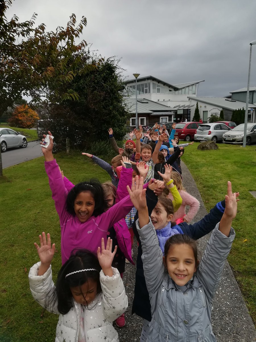 getns2nd's tweet image. Woohoo! En route to our first library visit of the year!!! #westsidelibrary #welovetoread