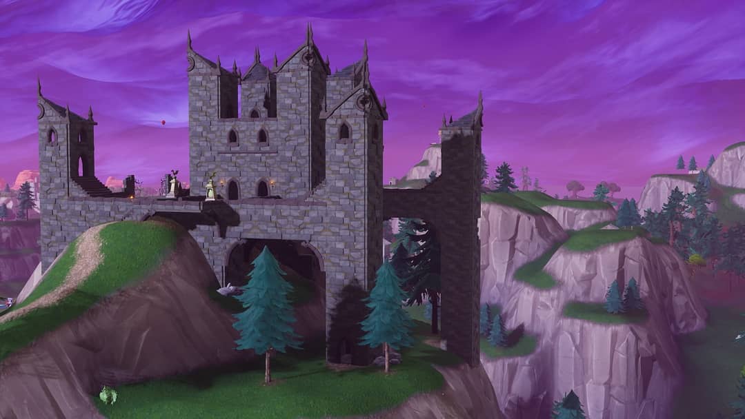 NicoFullPlayer's tweet photo. Nuevas zonas en el mapa de #FORTNITE โค๐ค #Fortnite #Chile #Argentina #FullPlayer #NicoFullPlayer #Colombia #Panama #CostaRica #Brasil #Ecuador #Venezuela #Mexico #Espaรฑa #Peru #Uruguay #Paraguay #Latino #Player https://t.co/dRU0DEXN0k