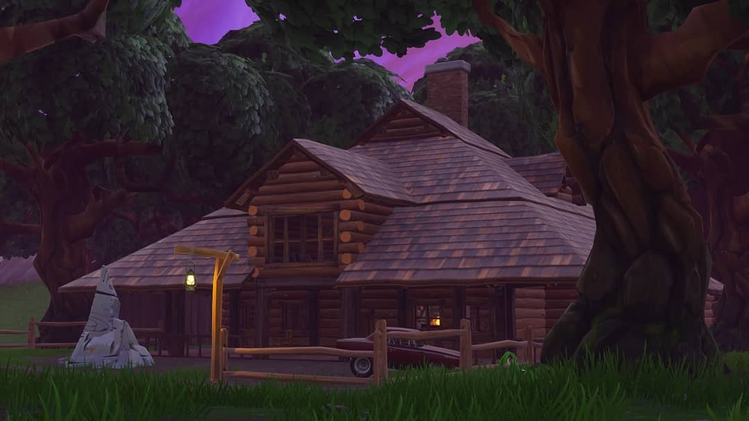 NicoFullPlayer's tweet photo. Nuevas zonas en el mapa de #FORTNITE โค๐ค #Fortnite #Chile #Argentina #FullPlayer #NicoFullPlayer #Colombia #Panama #CostaRica #Brasil #Ecuador #Venezuela #Mexico #Espaรฑa #Peru #Uruguay #Paraguay #Latino #Player https://t.co/dRU0DEXN0k