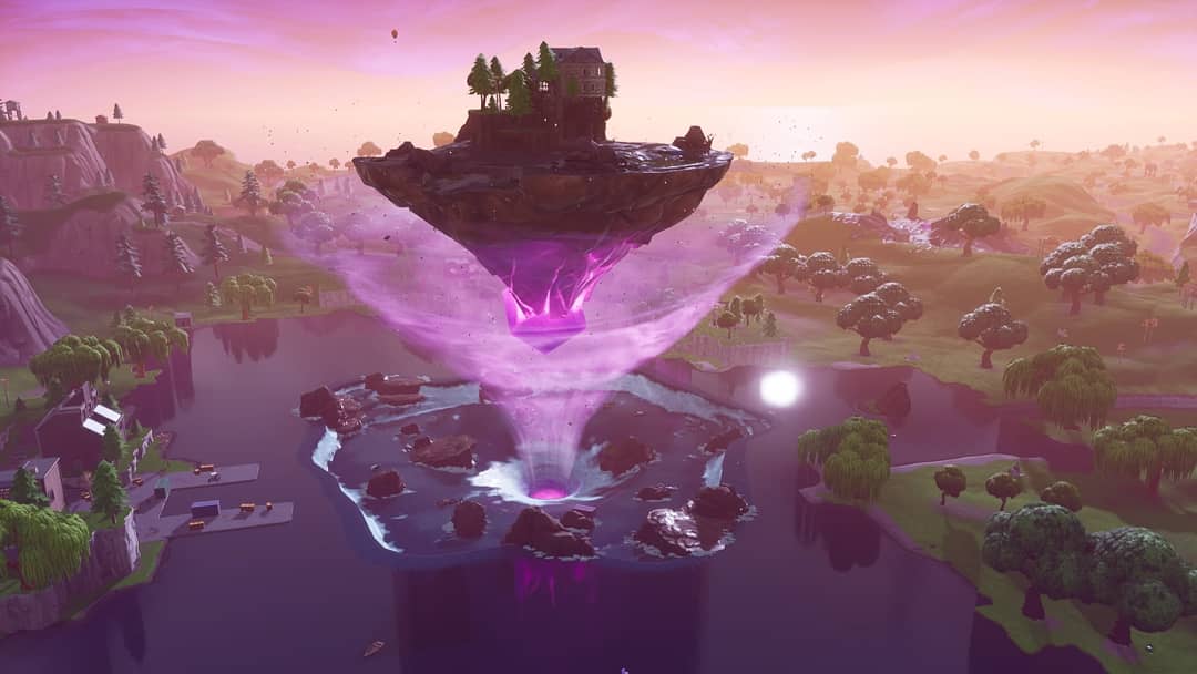 NicoFullPlayer's tweet photo. Nuevas zonas en el mapa de #FORTNITE โค๐ค #Fortnite #Chile #Argentina #FullPlayer #NicoFullPlayer #Colombia #Panama #CostaRica #Brasil #Ecuador #Venezuela #Mexico #Espaรฑa #Peru #Uruguay #Paraguay #Latino #Player https://t.co/dRU0DEXN0k