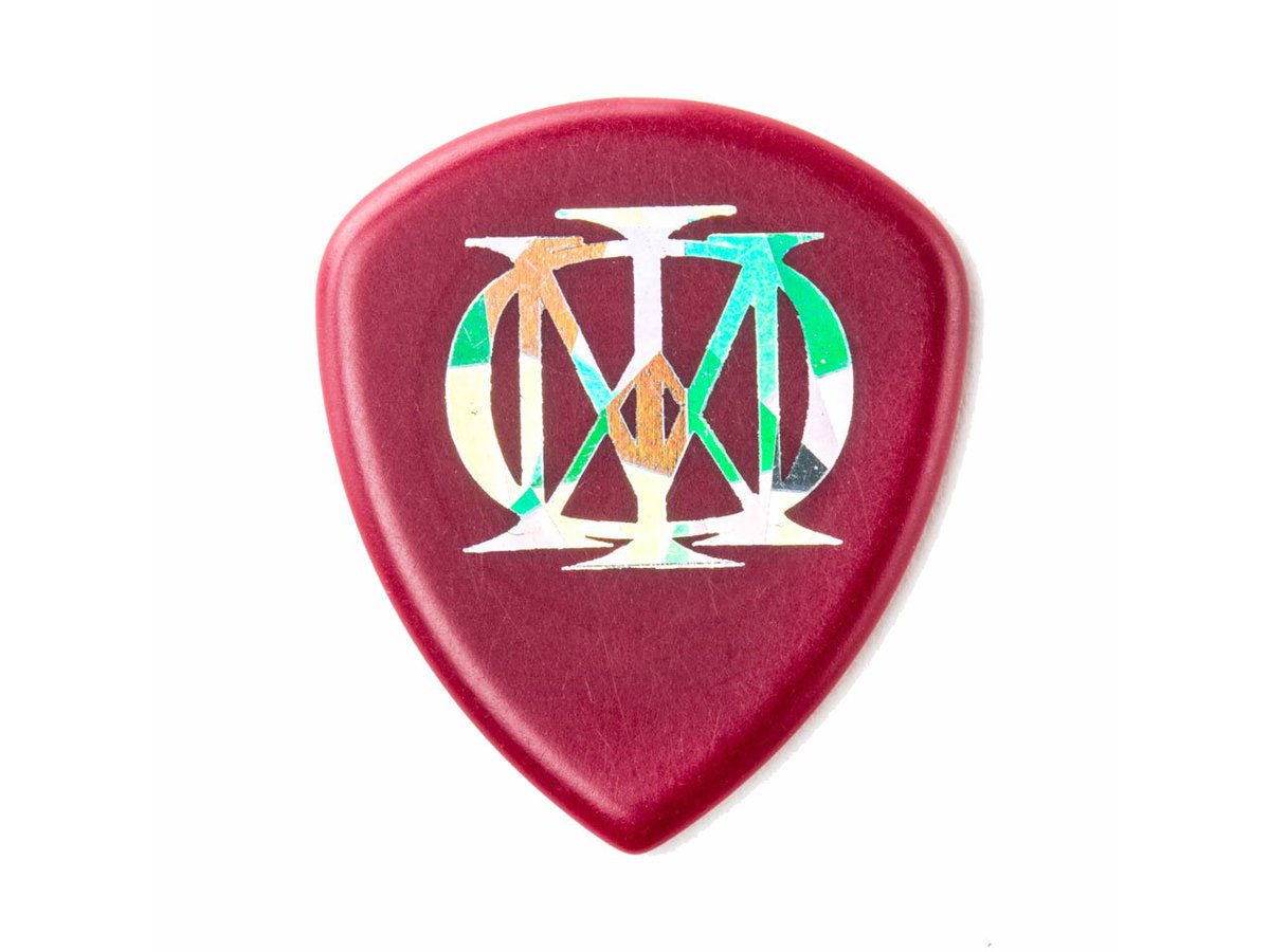 bigboss_online's tweet photo. #JimDunlop の #JohnPetrucci FLOW® PICK をぜひお試しあれ😊
もちろん一枚からご注文可能です‼️
https://t.co/3FiSWI3aZ6
#pick #ピック #ジム・ダンロップ #ジョン・ペトルーシ #FlowPick #DreamTheater #ドリーム・シアター #Ultex #bigboss #ビッグボス #御茶ノ水 https://t.co/JC7BxsBWcA