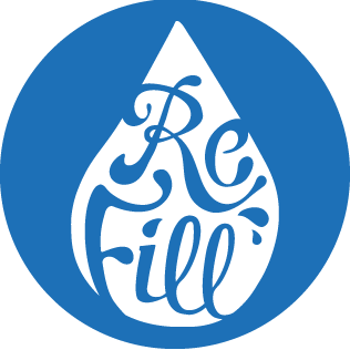 corefivellp's tweet photo. Core Five are proud to be part of the @Refill movement by helping to reduce plastic pollution. Download their app to find out how you could help #RefillMe #RefillRevolution #NationalRefillDay 💧 https://t.co/VmfyZ4aaYf