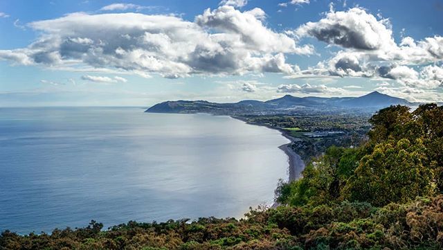 LightExplorers's tweet photo. Landscape - #kilineyhill .
.
.
.
.
.
.
.
#ig_exquisite #fantastic_earth #nature_wizards #landscape #landscape_capture #landscape_captures #landscape_hunter #landscape_photography #landscapehunter #landscapephotomag #landscapephotos #landscapes #landscape… https://t.co/YSODcruELz https://t.co/DjjgkzvNar