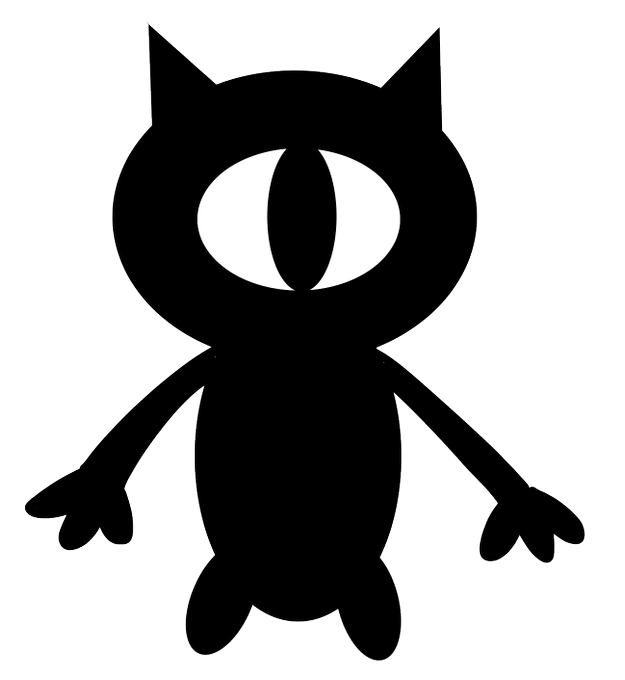 ねこくんのtwitterイラスト検索結果