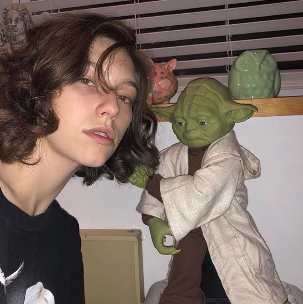 Twitter पर Mai キング プリンセスと友達になりたすぎる