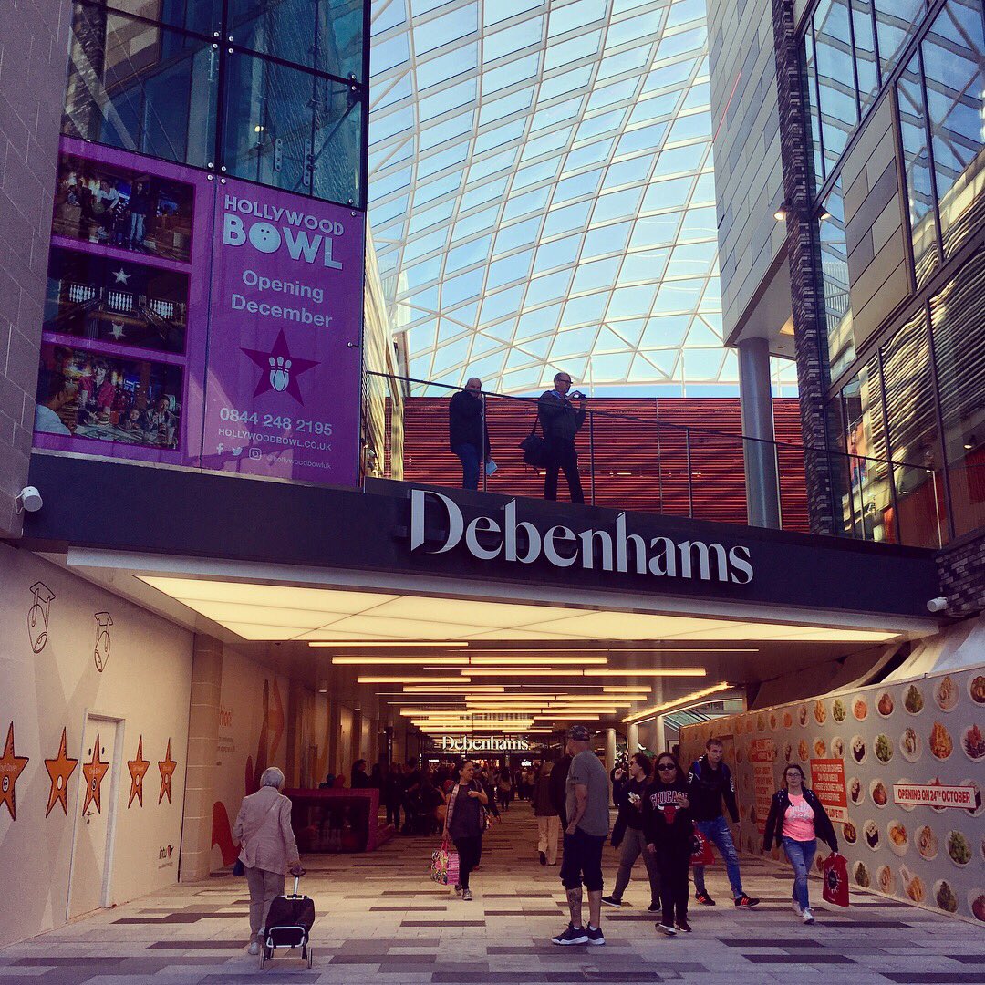 g star debenhams