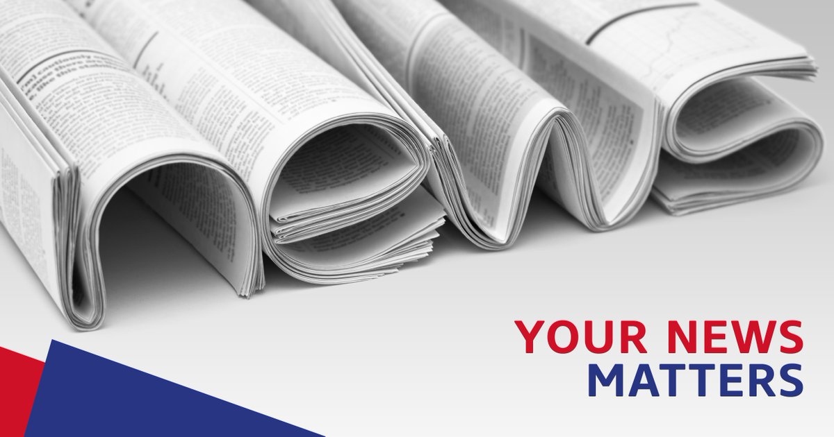 britishmarine's tweet image. If you're a #BritishMarine member and have some news to share, please get in touch! Every week we publish a newsletter to 8000 industry contacts which you could be part of. For more information or to submit a story, email: lowen@britishmarine.co.uk #MarineNews #MarineIndustry