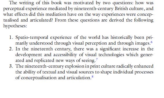 view phanomenologische interpretation ausgewahlter abhandlungen des aristoteles zu ontologie und logik summer semester 1922 2005