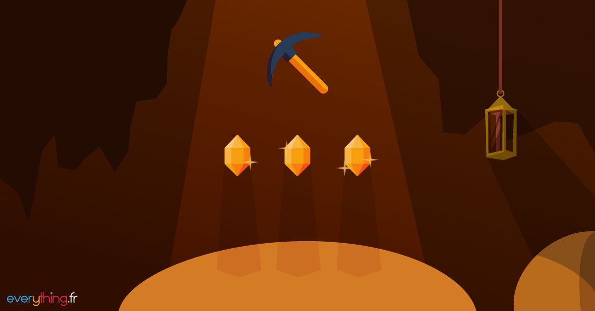 🔥 ATTENTION TEASER 🔥

Es-tu prêt ? 🤔

(Nous presque. 😎)