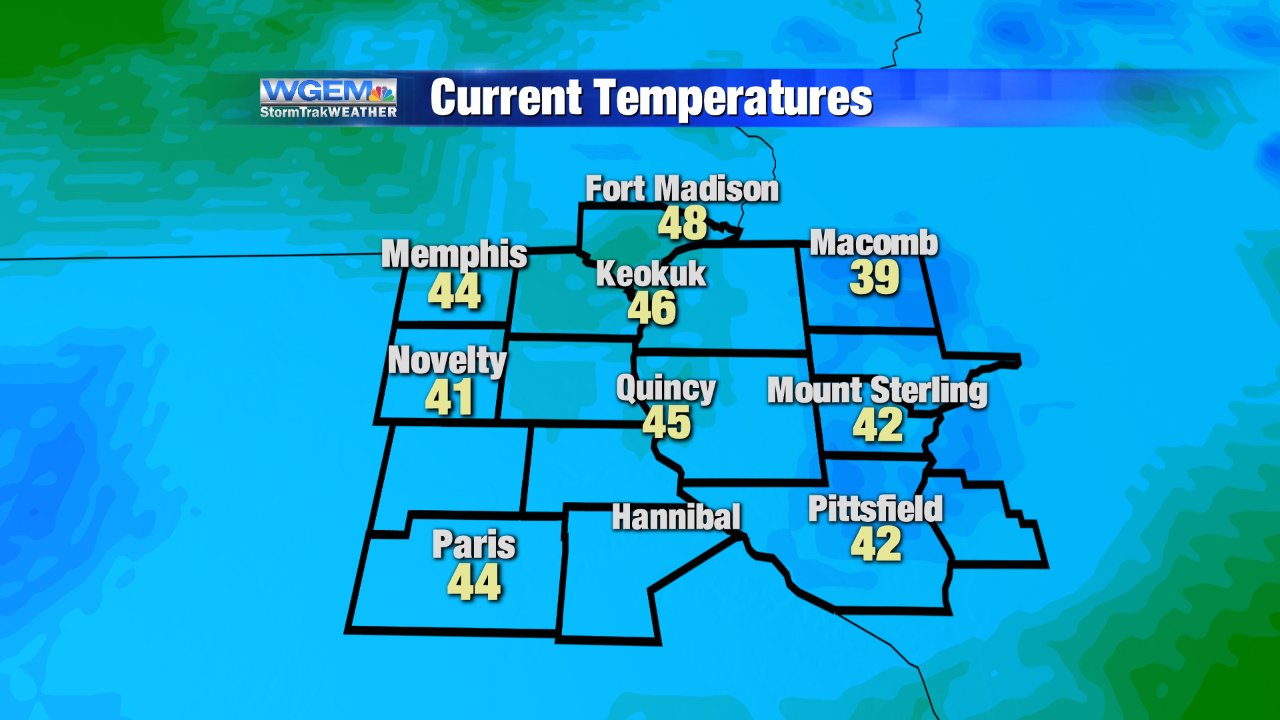 wgem weather pictures clipart