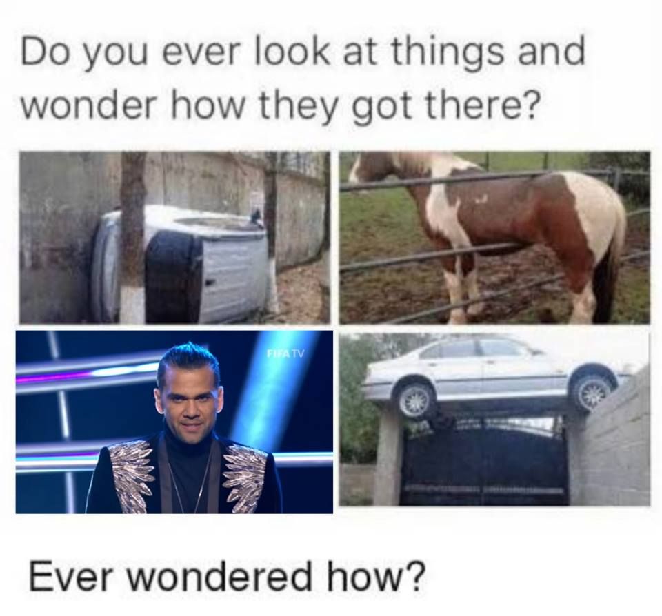 Football Memes FootballMemesCo Twitter