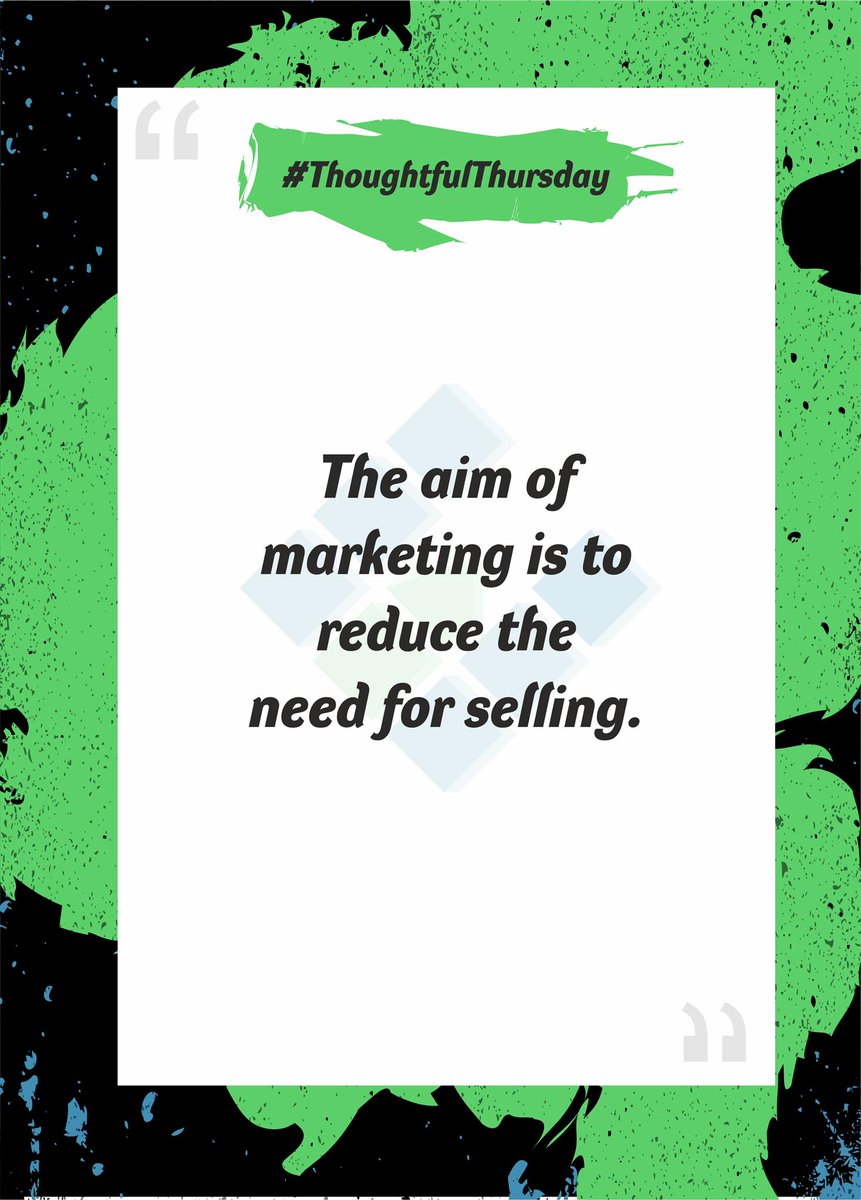 EminentInfoWeb's tweet photo. #ThoughtfulThursday by #EminentInfoWeb. #ThoughtOfTheDay https://t.co/P3YyJ9K86A