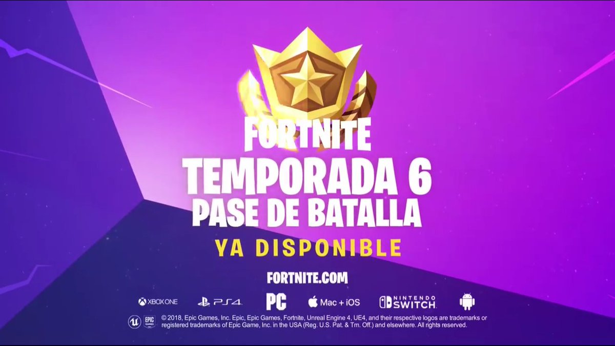 BadazzeSports's tweet photo. https://t.co/Ff7F7yphP1